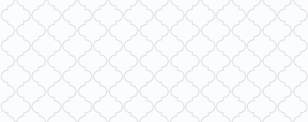 Плитка 20,1*50,5 CALYPSO WHITE 72,96 кв.м 1с Микс 20,1х50,5 купить СПб