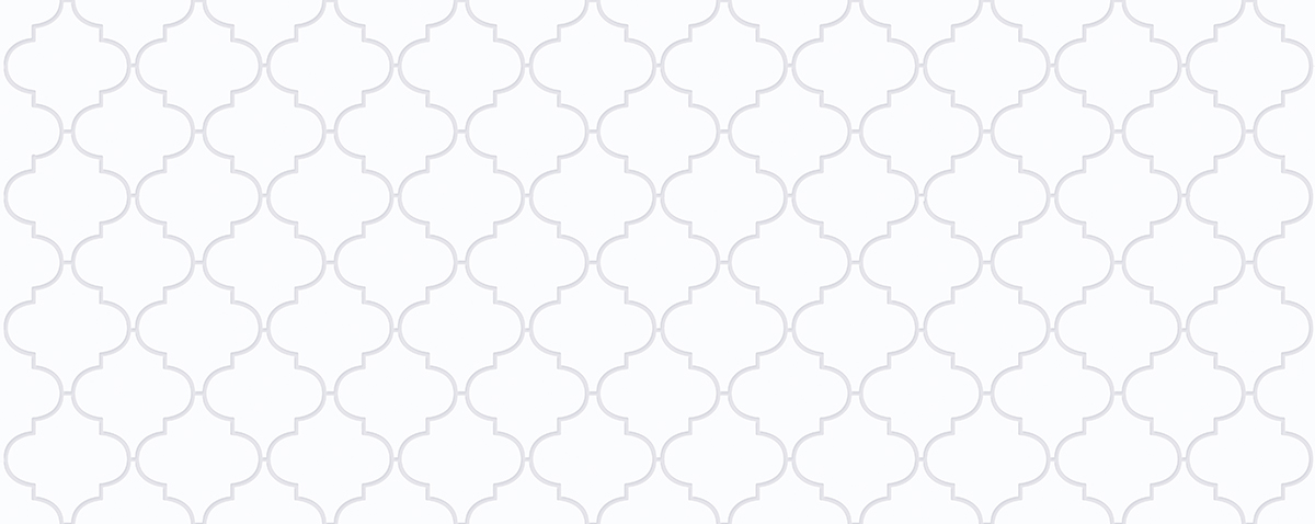 Плитка 20,1*50,5 CALYPSO WHITE 77,76 кв.м 1с Микс 20,1х50,5 купить СПб