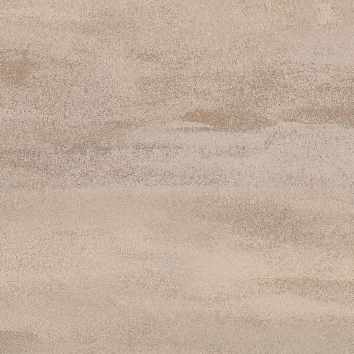 Плитка 42*42 SONNET BEIGE 63,96 кв.м 1с Микс 42х42 купить СПб