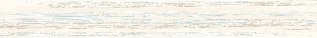 Бордюр 50,5*6,2 LOUNGE LIGHT LINEA 42 шт 1с Микс 50,5х6,2 купить СПб