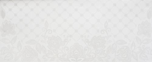 Бордюр 50,5*6,2 LOUNGE MINT LINEA 42 шт 1с Микс 50,5х6,2 купить СПб