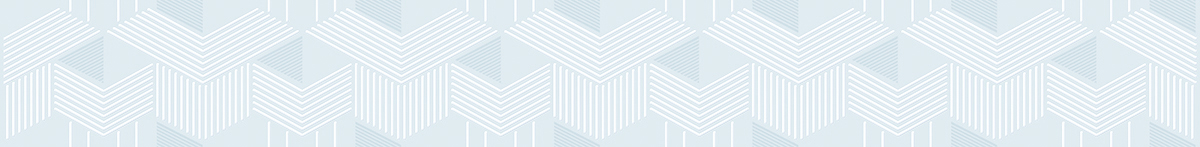 Бордюр 50,5*6,2 LOUNGE MIST GEOMETRIA 42 шт 1с Микс 50,5х6,2 купить СПб