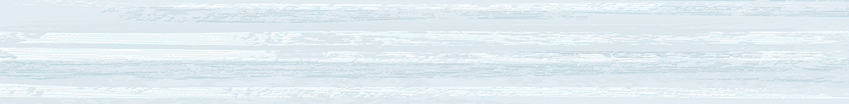 Бордюр 50,5*6,2 LOUNGE MIST LINEA 42 шт 1с Микс 50,5х6,2 купить СПб