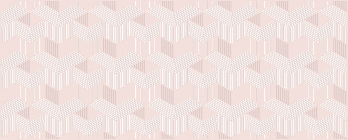 Декор 20,1*50,5 LOUNGE BLOSSOM GEOMETRIA 13 шт 1с Микс 20,1х50,5 купить СПб