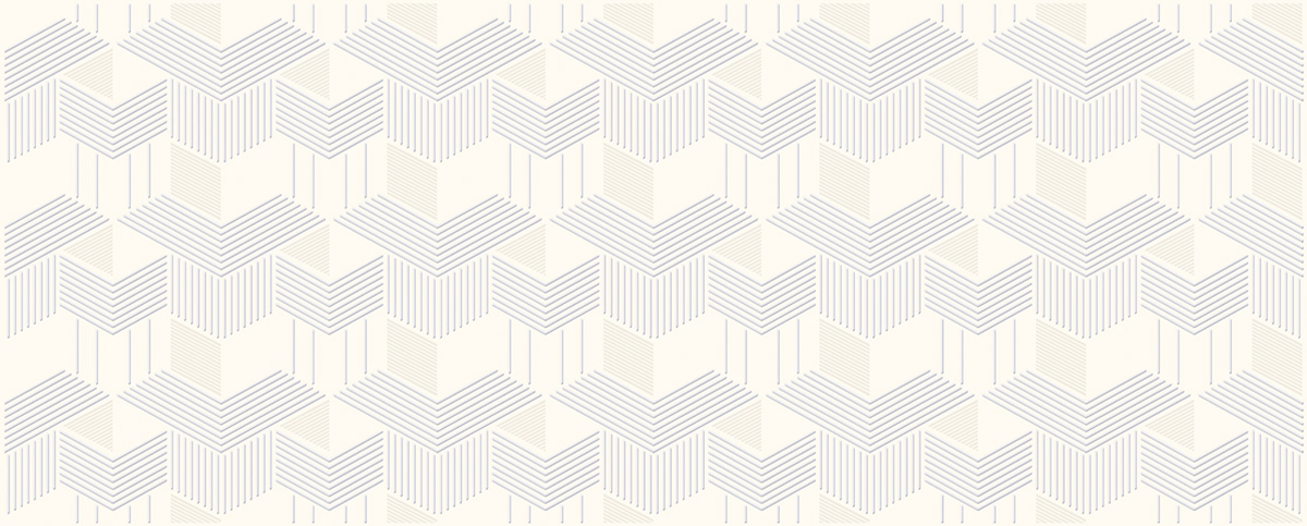 Декор 20,1*50,5 LOUNGE LIGHT GEOMETRIA 13 шт 1с Микс 20,1х50,5 купить СПб