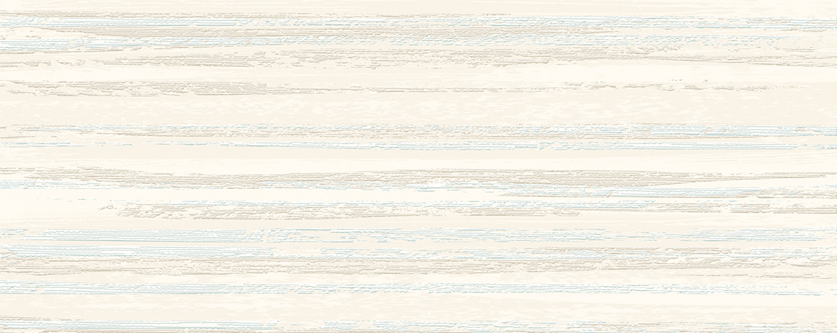 Декор 20,1*50,5 LOUNGE LIGHT LINEA 13 шт 1с Микс 20,1х50,5 купить СПб