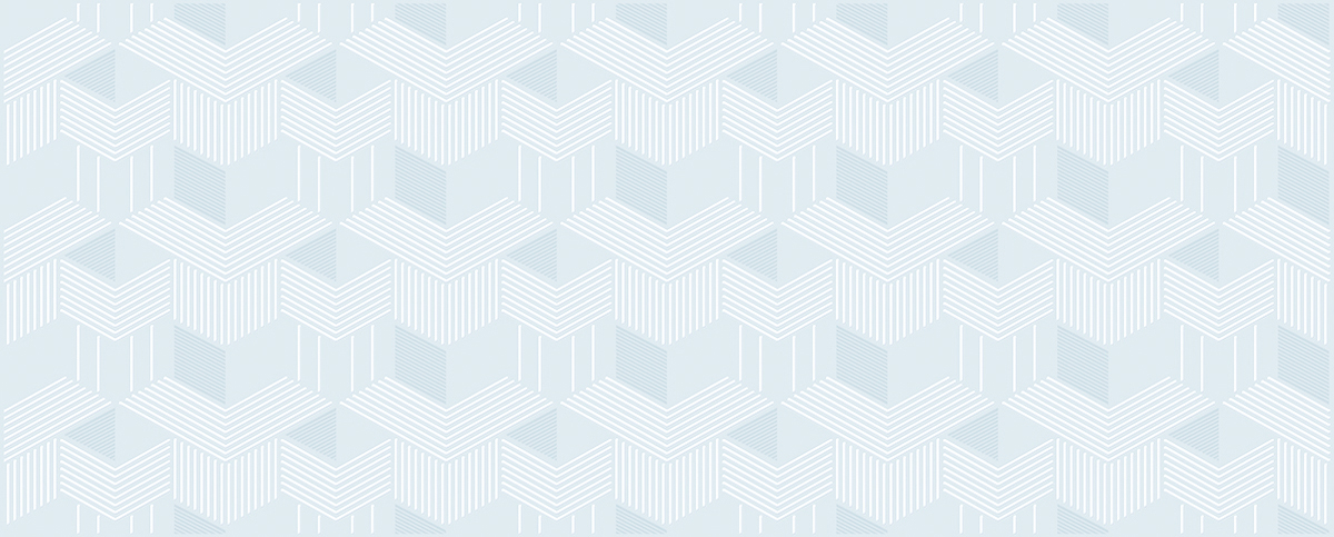 Декор 20,1*50,5 LOUNGE MIST GEOMETRIA 13 шт 1с Микс 20,1х50,5 купить СПб