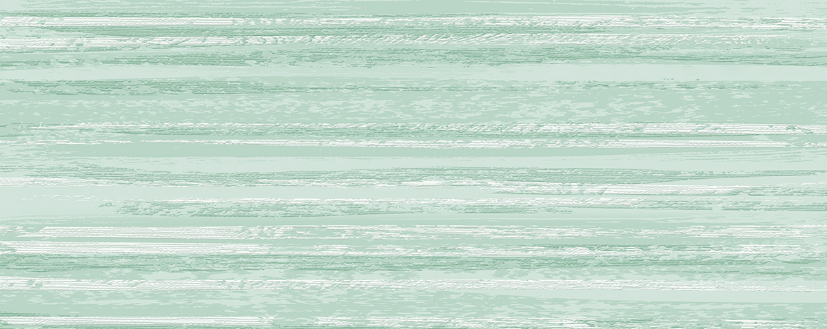 Декор 20,1*50,5 LOUNGE MINT LINEA 13 шт 1с Микс 20,1х50,5 купить СПб