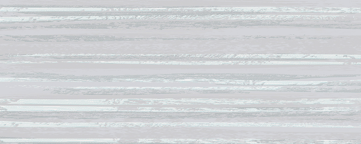 Декор 20,1*50,5 LOUNGE MIST LINEA 13 шт 1с Микс 20,1х50,5 купить СПб