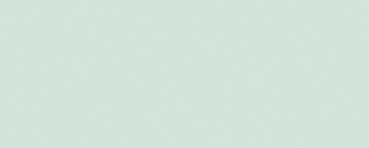 Плитка 20,1*50,5 LOUNGE MIST  72,96 кв.м 1с Микс 20,1х50,5 купить СПб