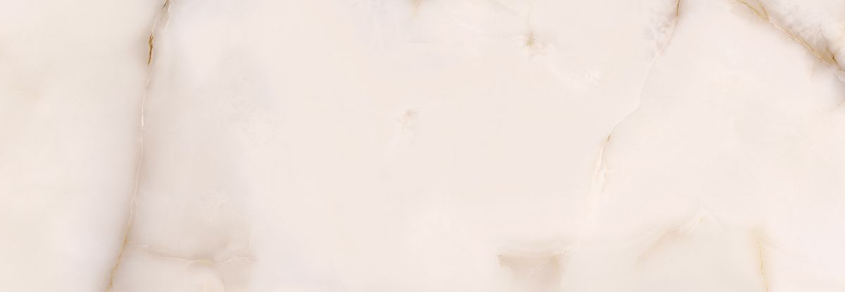 Плитка 20,1*50,5 RIVIERA LIGHT  72,96 кв.м 1с Микс 20,1х50,5 купить СПб