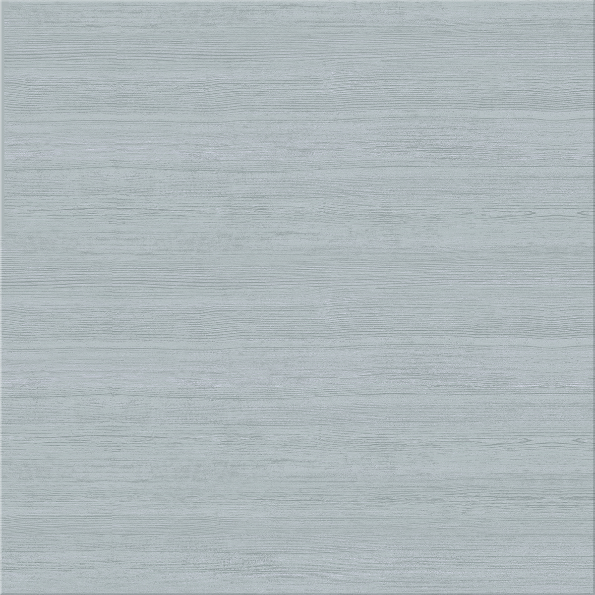 Плитка 42*42 RIVIERA MIST 63,96 кв.м 1с Микс 42х42 купить СПб