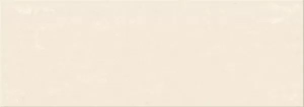 Плитка 20,1*50,5 SFUMATO LIGHT 72,96кв.м 1с Микс 20,1х50,5 купить СПб