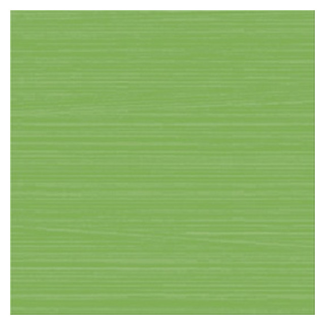 Плитка 42*42 ЭЛАРА ВЕРДЕ  63,96 кв.м 1с Микс 42х42 купить СПб