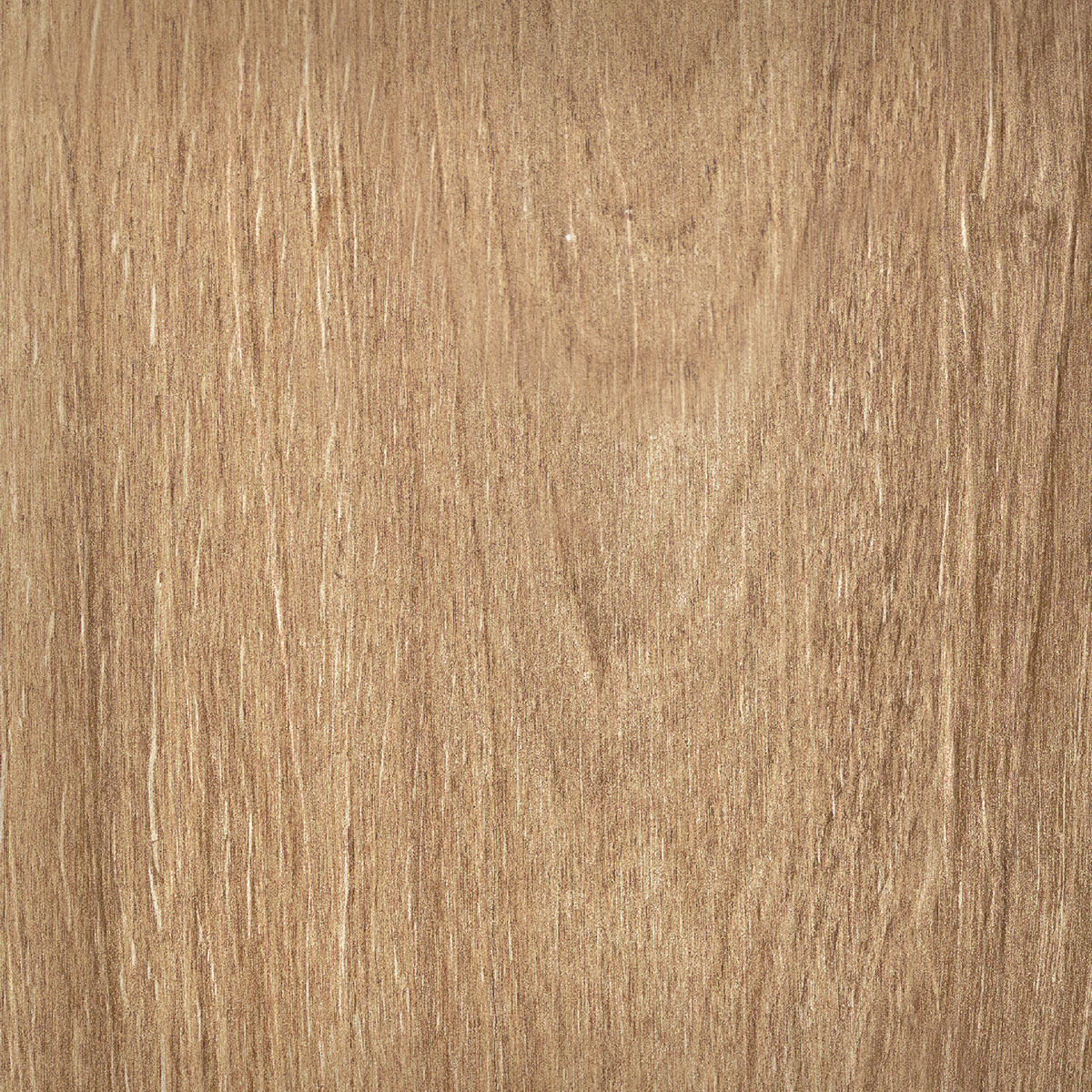 Плитка 15,0*15,0 WOOD 72кв.м 1с Микс 15,0х15,0 купить СПб