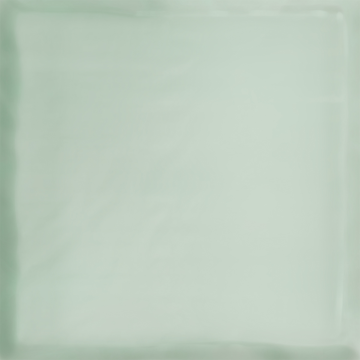 Плитка 15,0*15,0 MATE GREEN 72кв.м 1с Микс 15,0х15,0 купить СПб