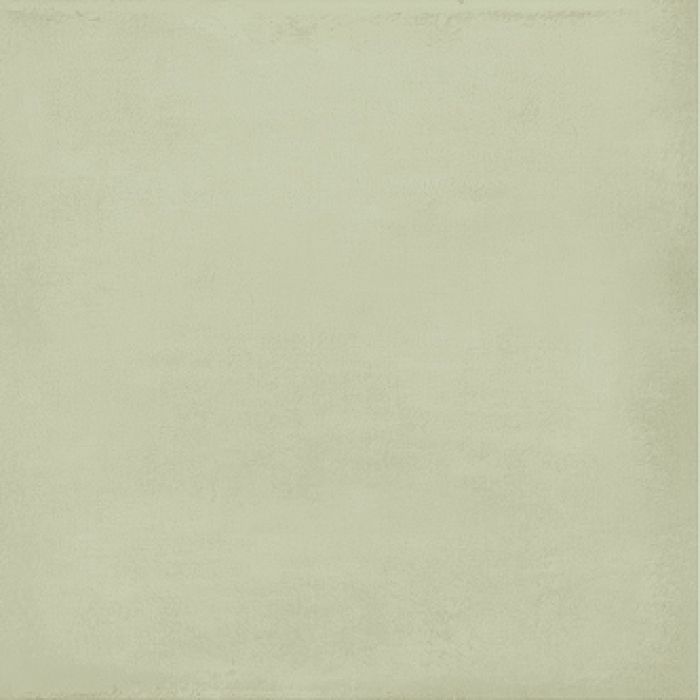 Коллекция Universalnaya (Универсальная плитка для пола)