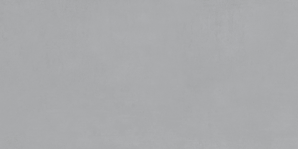 Плитка 20,1*40,5 AZOLLA GREY  65,88 кв.м 1с Микс 20,1х40,5 купить СПб