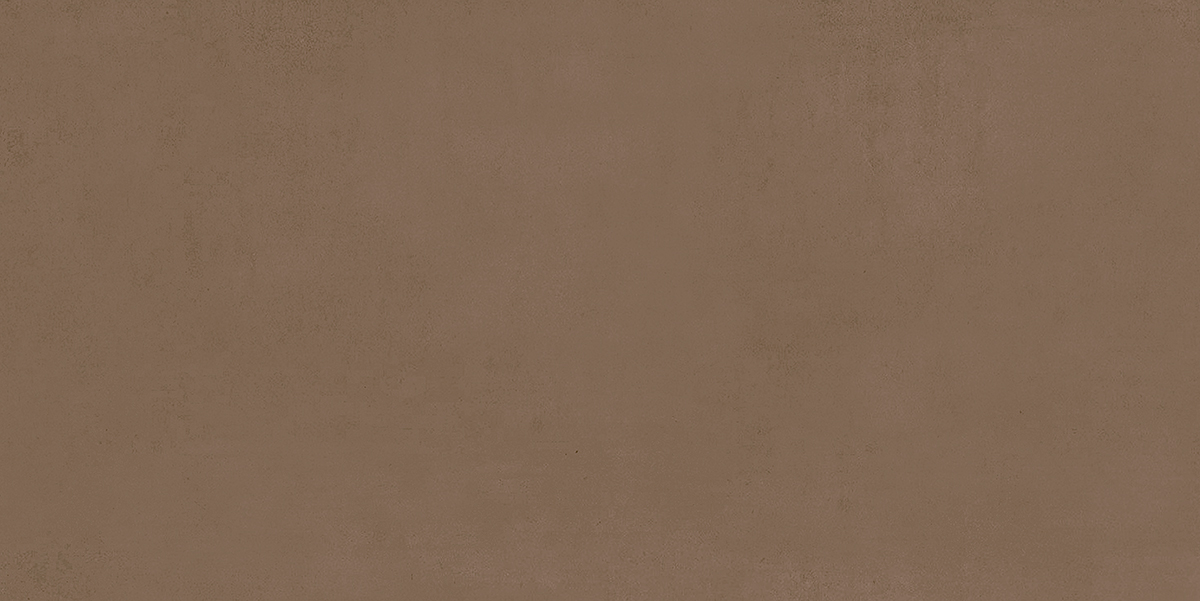 Плитка 20,1*40,5 AZOLLA MOCCA  65,88 кв.м 1с Микс 20,1х40,5 купить СПб