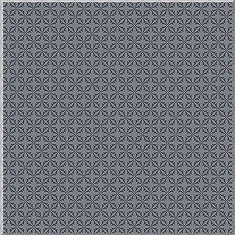 Плитка 33,3*33,3 ВОГ ПАЗЛ 63,84кв.м 1с Микс 33,3х33,3 купить СПб