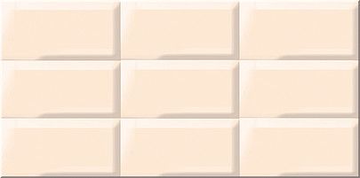 Плитка 20,1*40,5 ВОГ БЕЖ 61,56кв.м 1с Микс 20,1х40,5 купить СПб