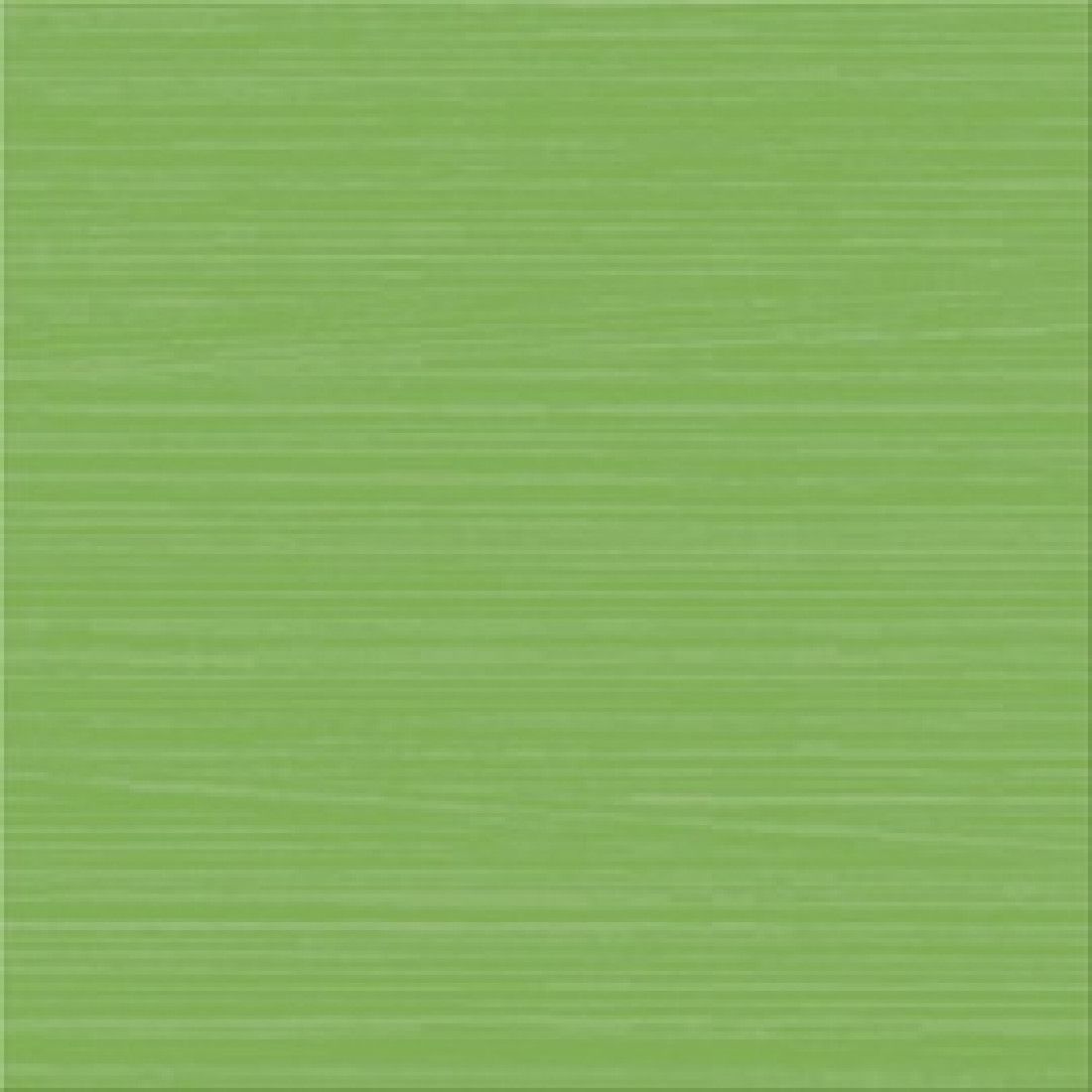 Плитка 33,3*33,3 ЭЛАРА ВЕРДЕ  63,84 кв.м 1с Микс 33,3х33,3 купить СПб