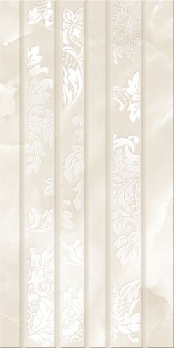 Плитка 20,1*40,5 ЭЛАРА КОРАЛЛ  65,88 кв.м 1с Микс 20,1х40,5 купить СПб