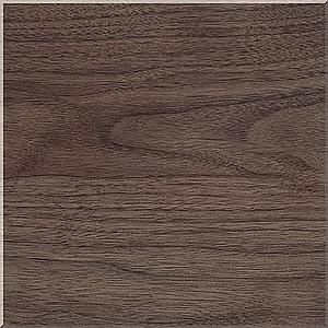 Плитка 33,3*33,3 AVELLANO TABACCO 63,84 кв.м 1с Микс 33,3х33,3 купить СПб