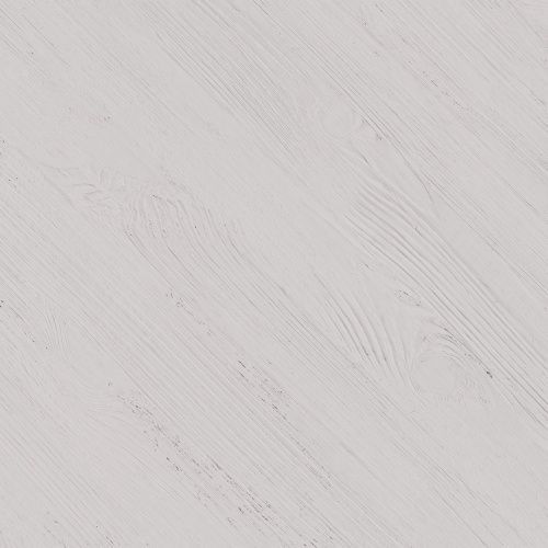 Плитка 33,3*33,3 VELA INDIGO 63,84 кв.м 1с Микс 33,3х33,3 купить СПб