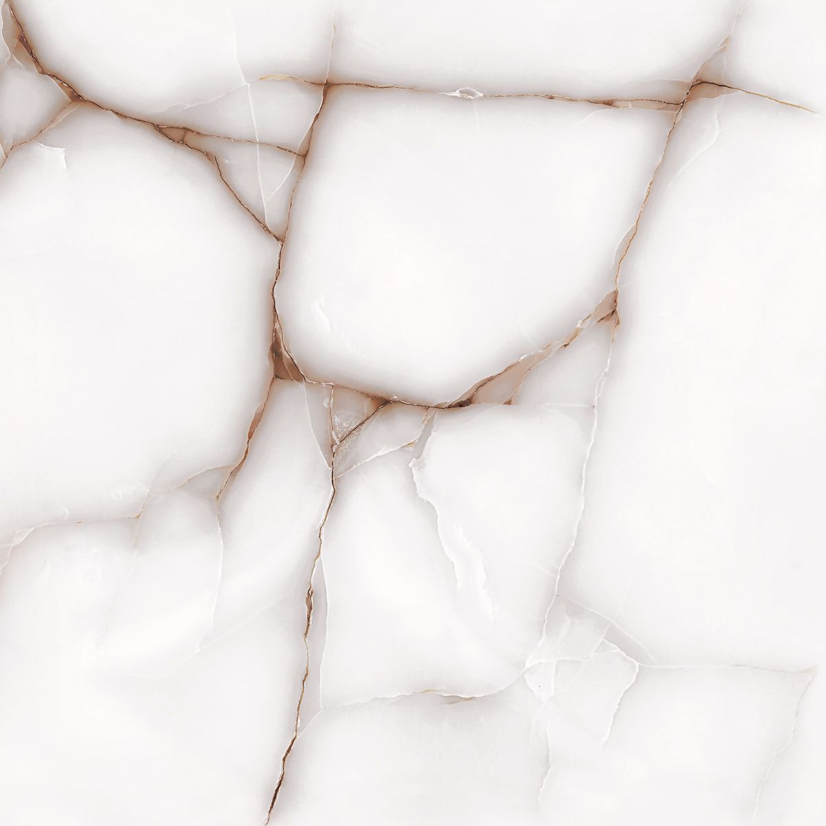 Плитка 33,3*33,3 VELA OCHRA 63,84 кв.м 1с Микс 33,3х33,3 купить СПб