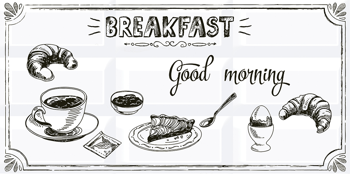 Плитка 20,1*50,5 CALIZA LATTE  72,96 кв.м 1с Микс 20,1х50,5 купить СПб