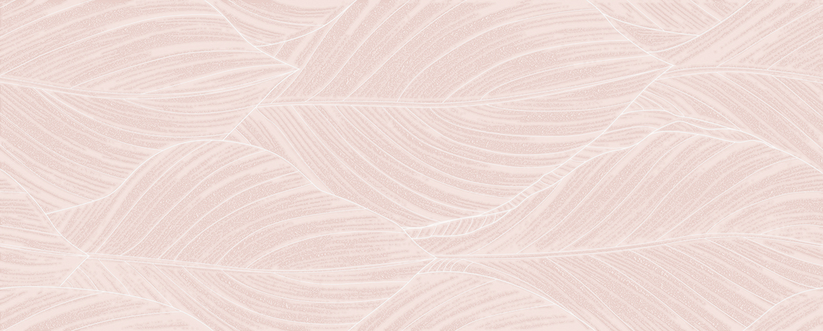 Плитка 20,1*50,5 CALIZA BEIGE  72,96 кв.м 1с Микс 20,1х50,5 купить СПб