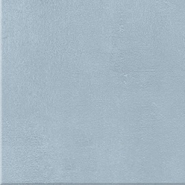 Плитка 33,3*33,3  NUVOLA GREIGE  63,84 кв.м 1с Микс 33,3х33,3 купить СПб