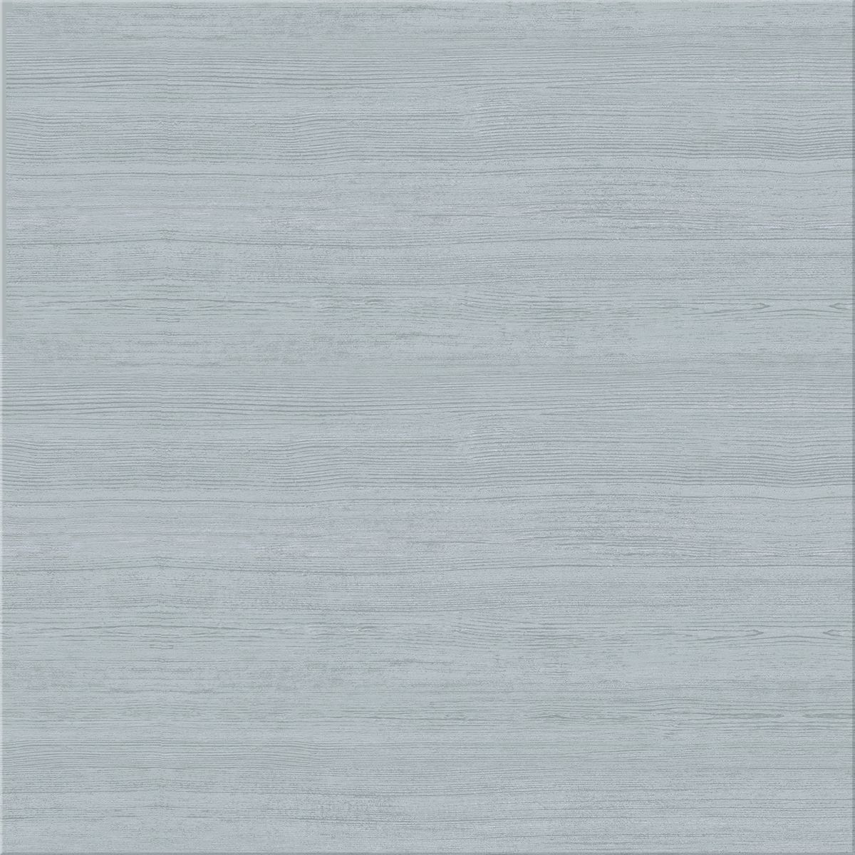 Плитка 33,3*33,3 RIVIERA MIST 63,84 кв.м 1с Микс 33,3х33,3 купить СПб