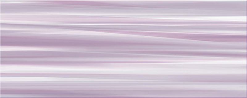 Плитка 20,1*50,5 ECLIPSE MARSALA 72,96кв.м 1с Микс 20,1х50,5 купить СПб