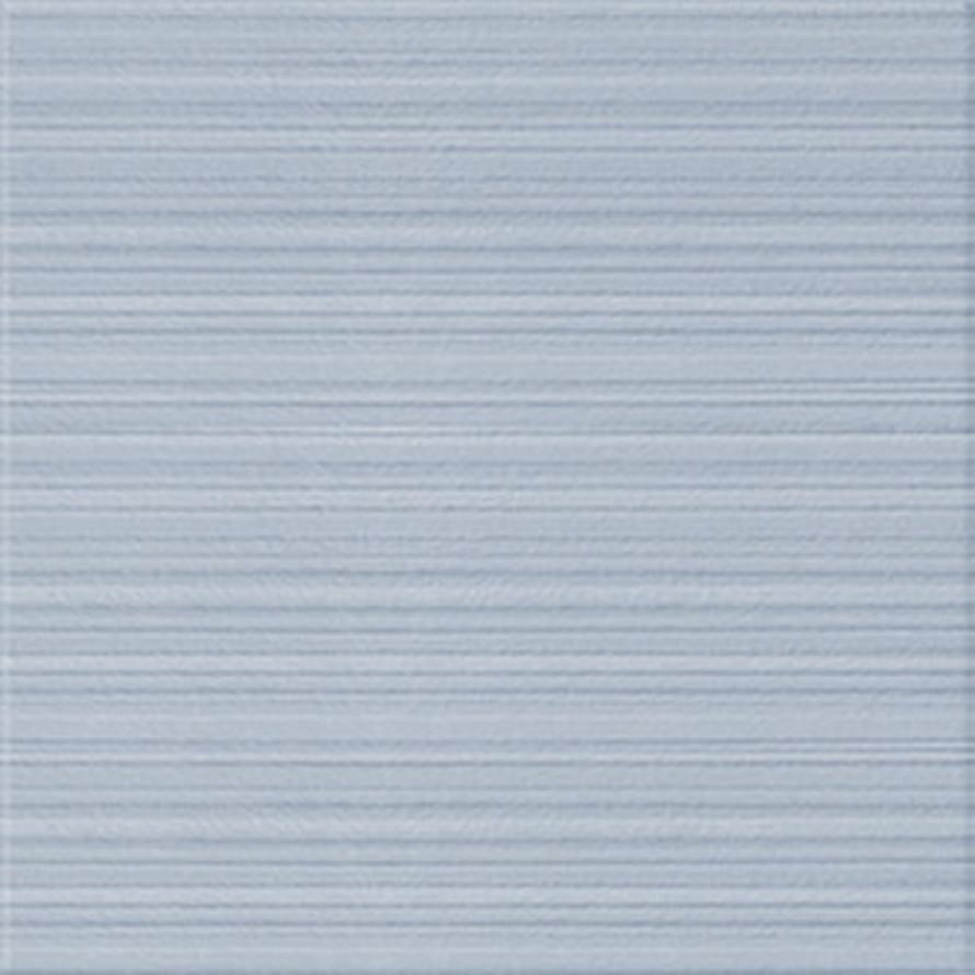 Плитка 33,3*33,3 ECLIPSE INDIGO 63,84кв.м  1с Микс 33,3х33,3 купить СПб