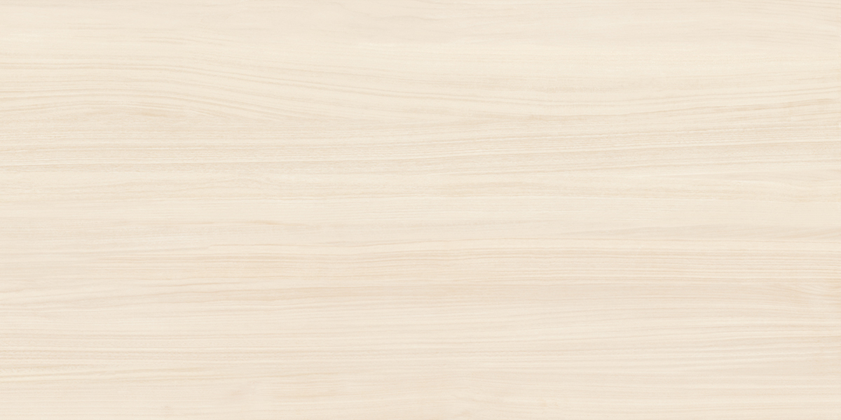 Плитка 40,5*27,8 КАМЛОТ БЬЯНКА 60,84кв.м 1с Микс 27,8х40,5 купить СПб