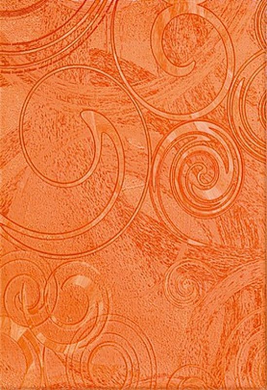 Коллекция Fyuzhn (ФЬЮЖН)