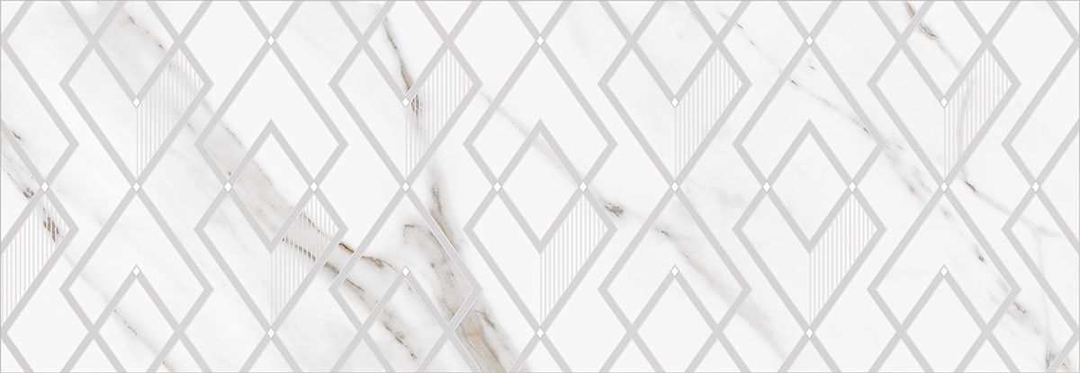 Декор 31,5*63 ASCOLI BEIGE CLASSICO 6 шт 1с Микс 31,5х63 купить СПб