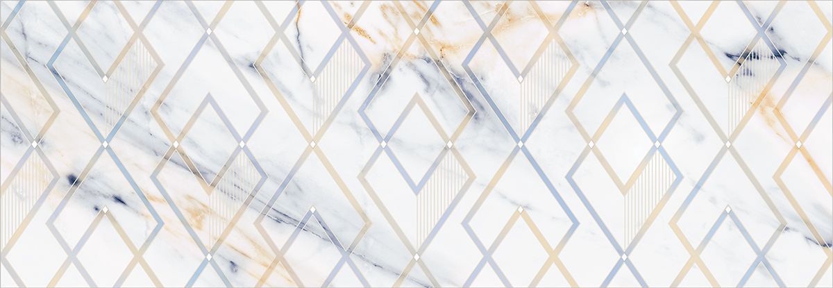 Декор 31,5*63 ASCOLI GREY CLASSICO 6 шт 1с Микс 31,5х63 купить СПб