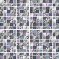 Мозаика 30*30 MARBELLA VERDE 22шт Микс 30х30 купить СПб