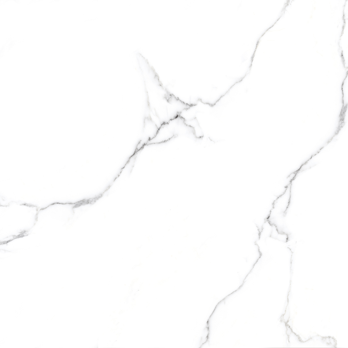 Коллекция 60*60