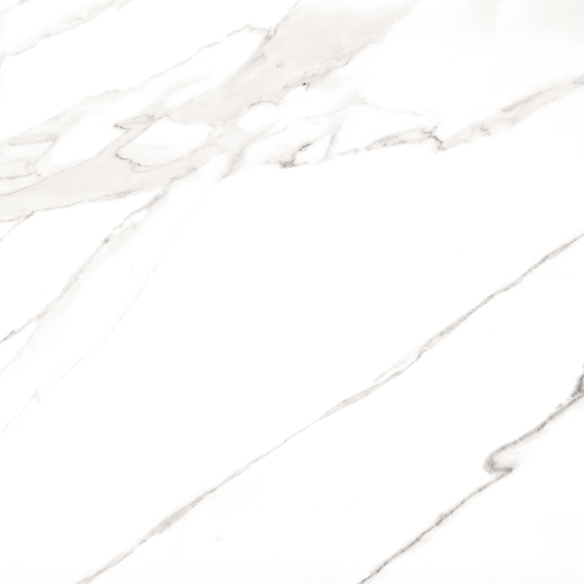 Керамогранит R 60*60 MARMARO GOLD 54,72кв.м 1с Микс 60х60 купить СПб