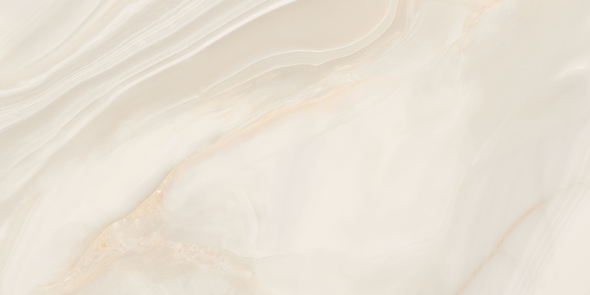 Керамогранит R 60*60 ONYX CREMA 54,72кв.м 1с Микс 60х60 купить СПб