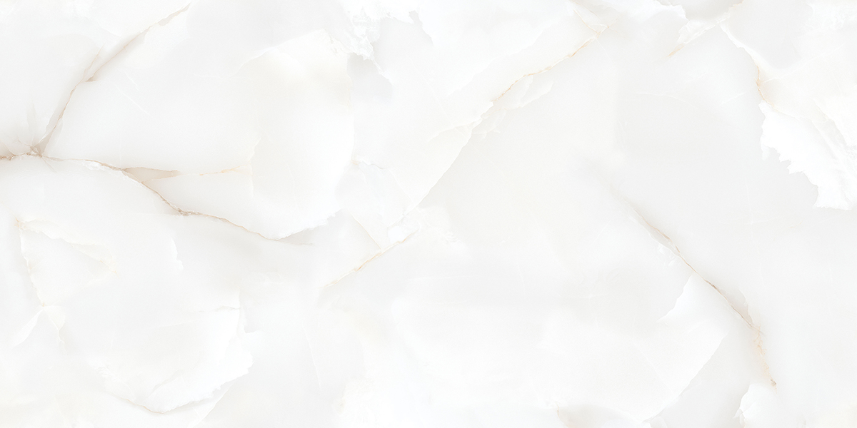 Керамогранит R 60*60 ONYX PEARL 54,72кв.м 1с Микс 60х60 купить СПб