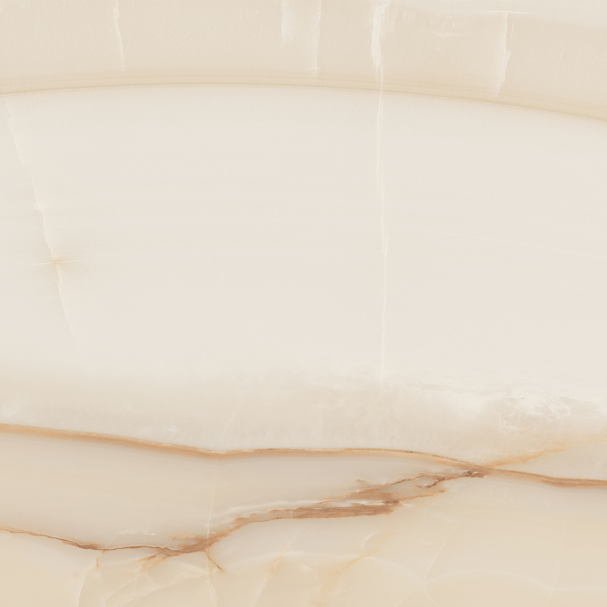 Керамогранит R 60*60 ONYX SMOKY SUGAR 54,72кв.м 1с Микс 60х60 купить СПб