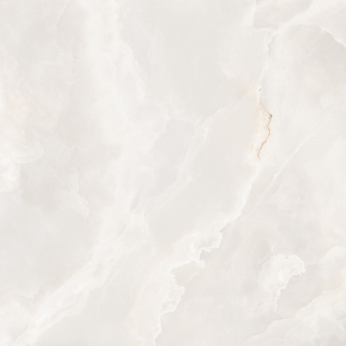 Керамогранит R 60*60 ONYX VANILLA SKY 54,72кв.м 1с Микс 60х60 купить СПб