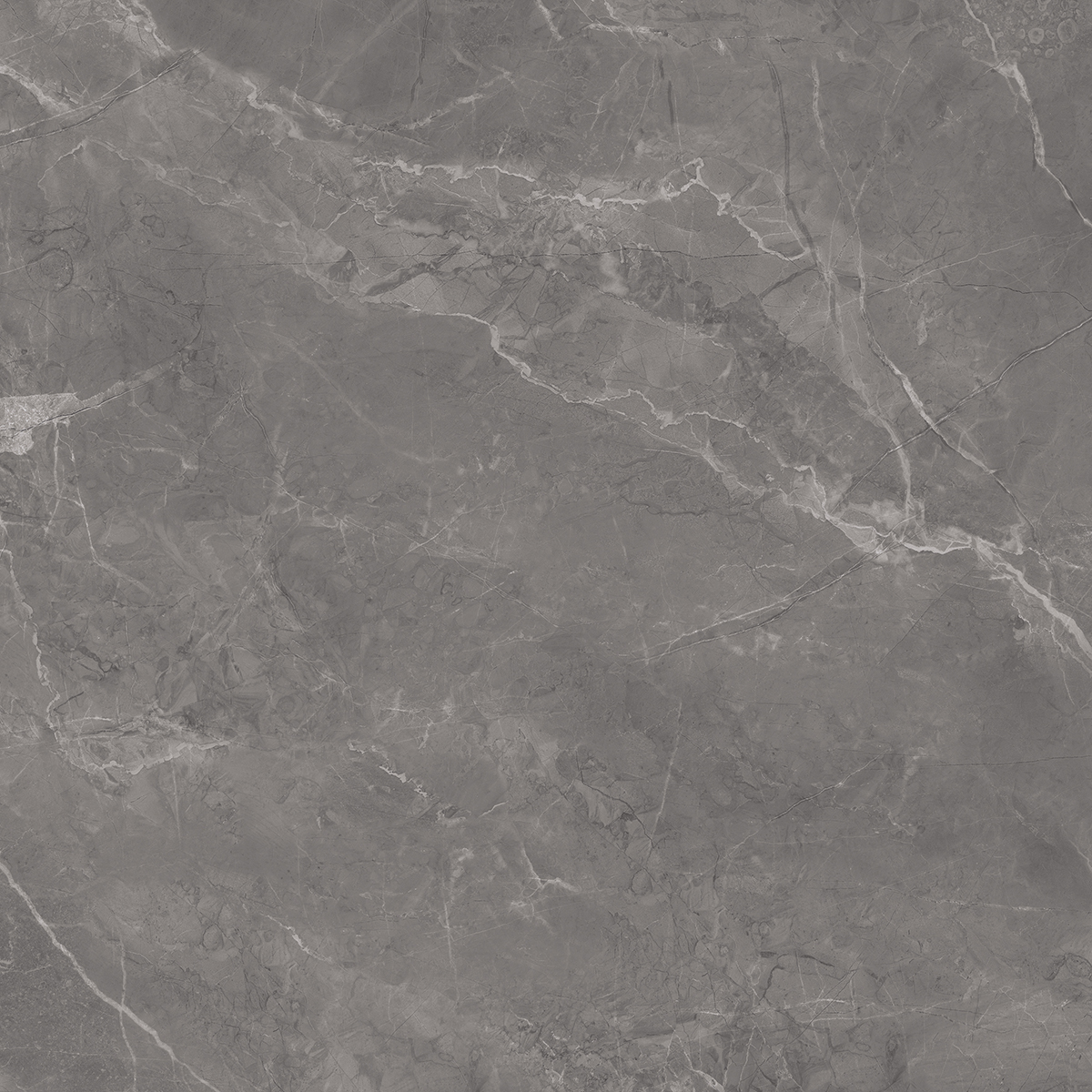 Керамогранит R 60*60 PULPIS DARK 54,72кв.м 1с Микс 60х60 купить СПб