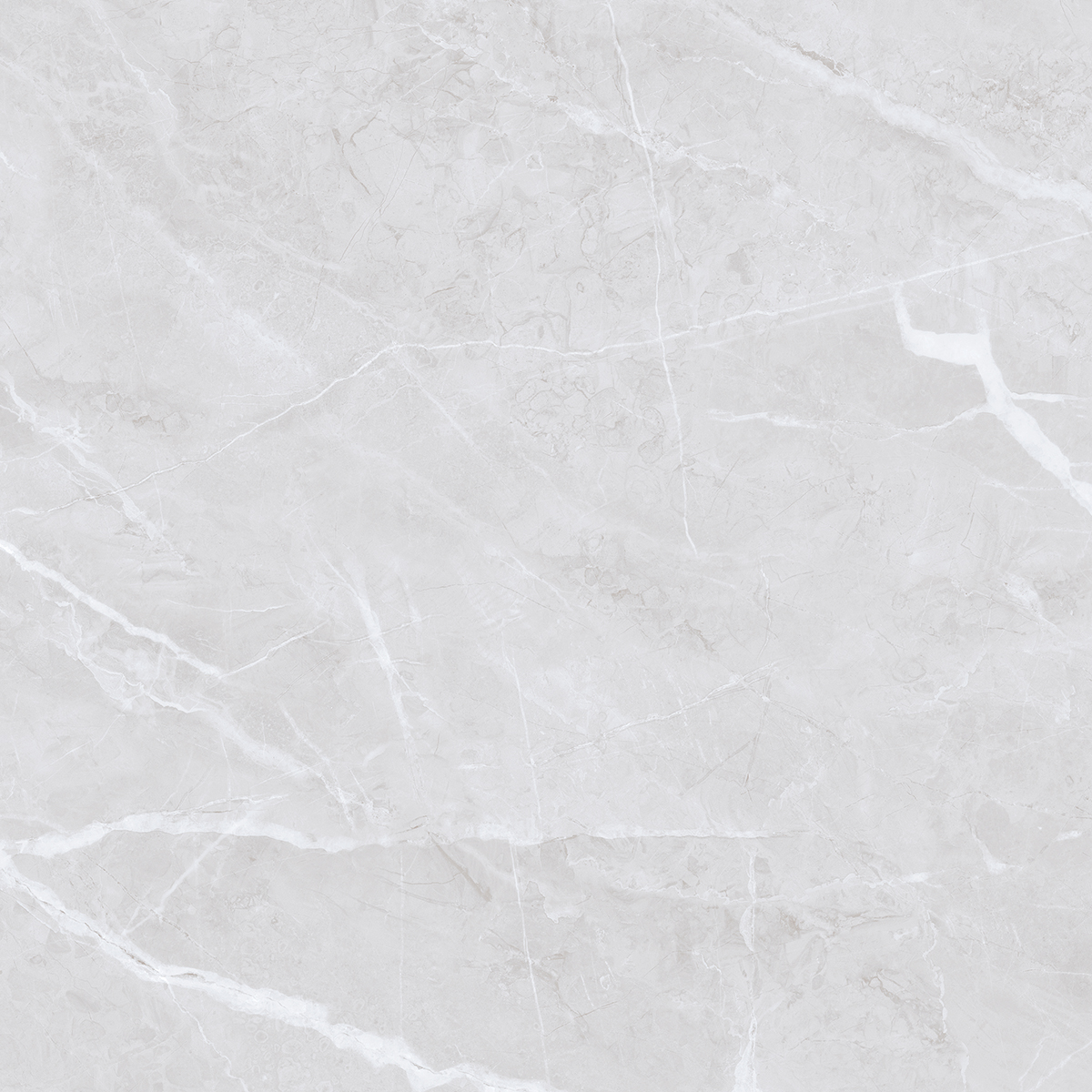 Керамогранит R 60*60 PULPIS GREY 54,72кв.м 1с Микс 60х60 купить СПб