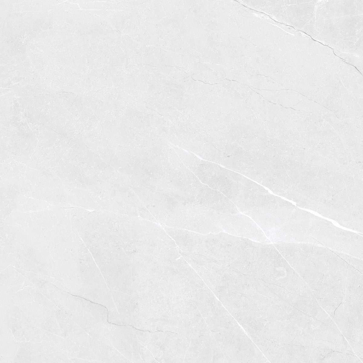 Керамогранит R 60*60 PULPIS LIGHT 54,72кв.м 1с Микс 60х60 купить СПб